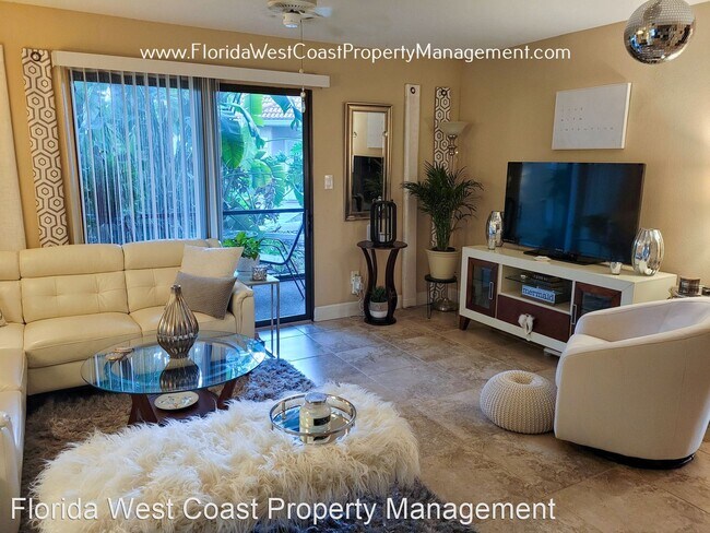 Foto del edificio - 2 br, 2 bath House - 4016 Crockers Lake Bl...