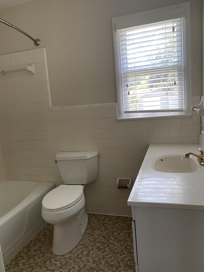 Photo - 5101 Lawson Ave House