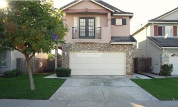 Building Photo - 3547 Gold Coast Ct