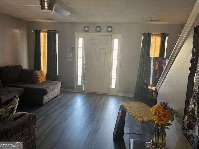 Photo - 2918 Vining Ridge Terrace Townhome