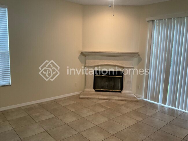 Building Photo - 720 Magnolia Creek Cir
