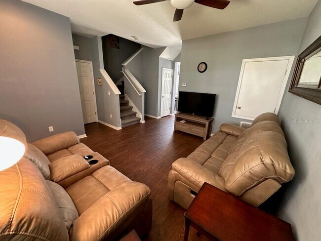 Foto del edificio - 8524 Danforth Dr