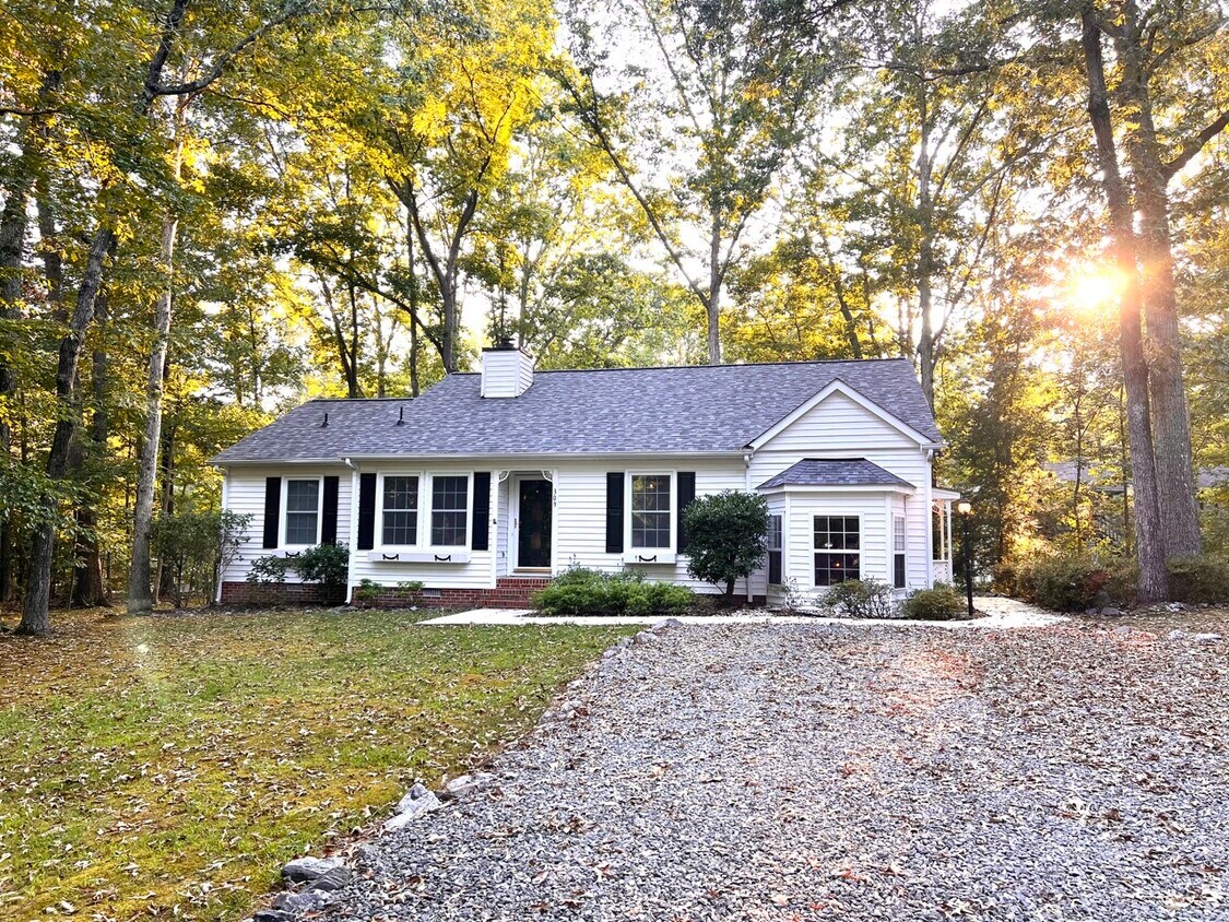 Foto principal - 309 Grenadier Dr
