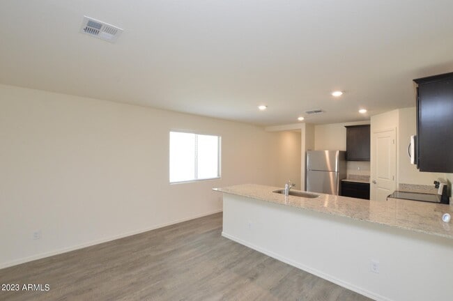 Building Photo - 25800 W Samantha Way