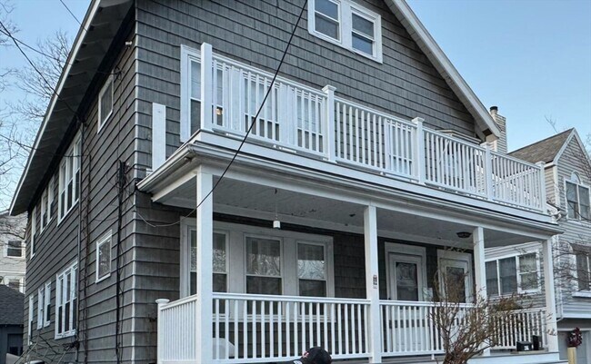 Foto del edificio - 51 Donnybrook Rd