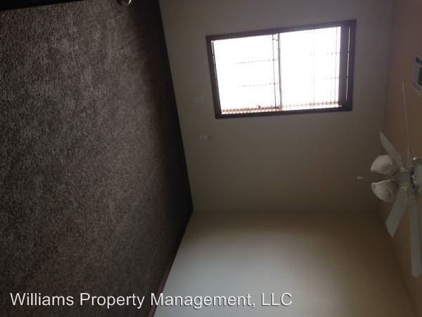 Building Photo - 1407 Par Rd