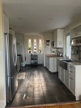 Building Photo - 65 Herring Cove Rd