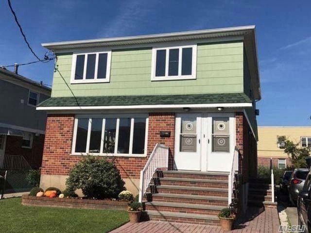 Primary Photo - 15526 Bridgeton St
