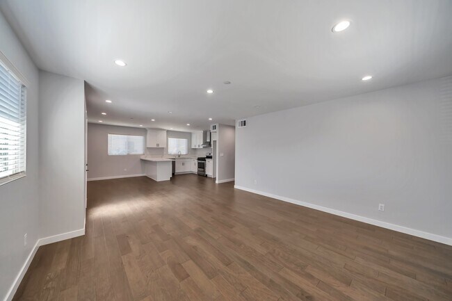 Building Photo - 4239 Halldale Ave