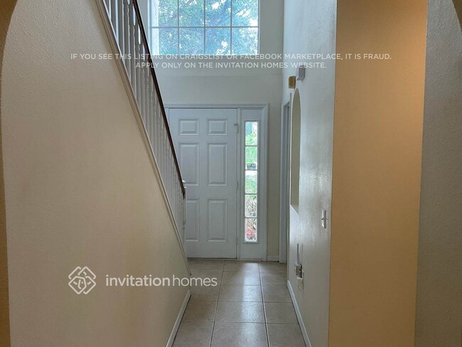 Building Photo - 4730 Elena Way