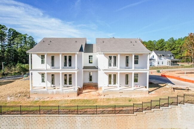 3BR/3BA For Rent - 3BR/3BA For Rent Townhome