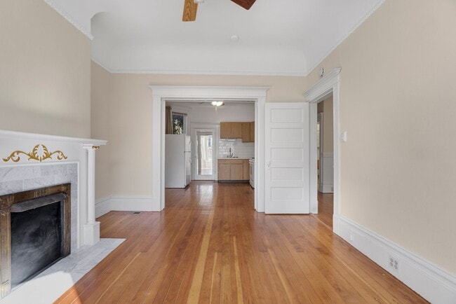 Foto del edificio - 3982-3984-3984 25th St