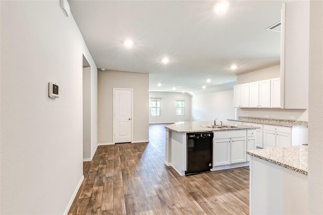 Building Photo - 5708 Berriweather Dr