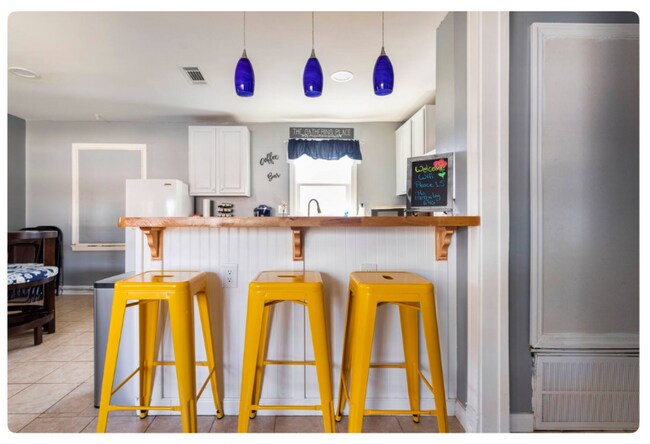 Foto del edificio - 15 Westfield Ave