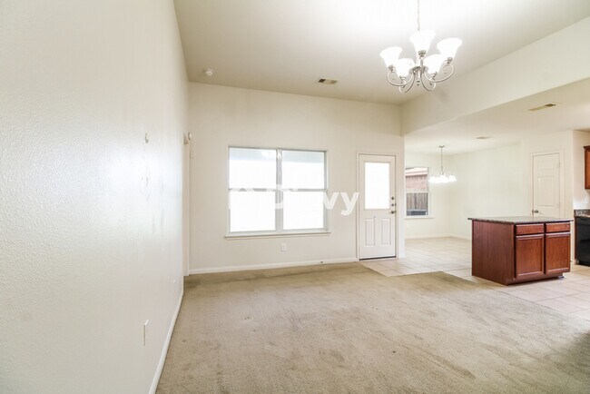Foto del edificio - 9742 Opal Rock Dr, Rosharon, TX 77583