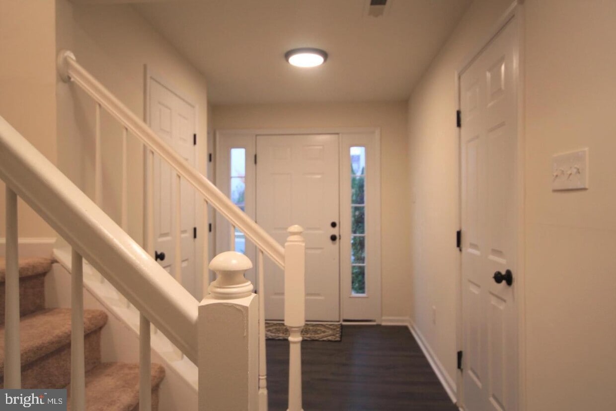 400 Amy Ct, North Wales, PA 19454 Townhome Rentals in North Wales PA