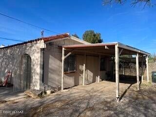 Building Photo - 2920 N Palo Verde Ave