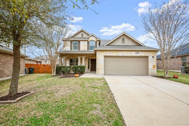 Foto del edificio - 18716 Derby Hill Ln