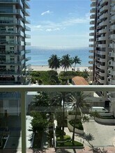 Building Photo - 5750 Collins Ave