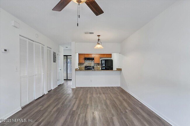 Foto del edificio - 3 Ponte Vedra Ct