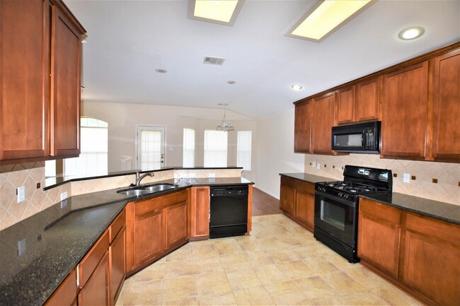 Building Photo - 14805 Banbridge Trail