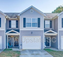 Building Photo - 65 Greensboro Ct