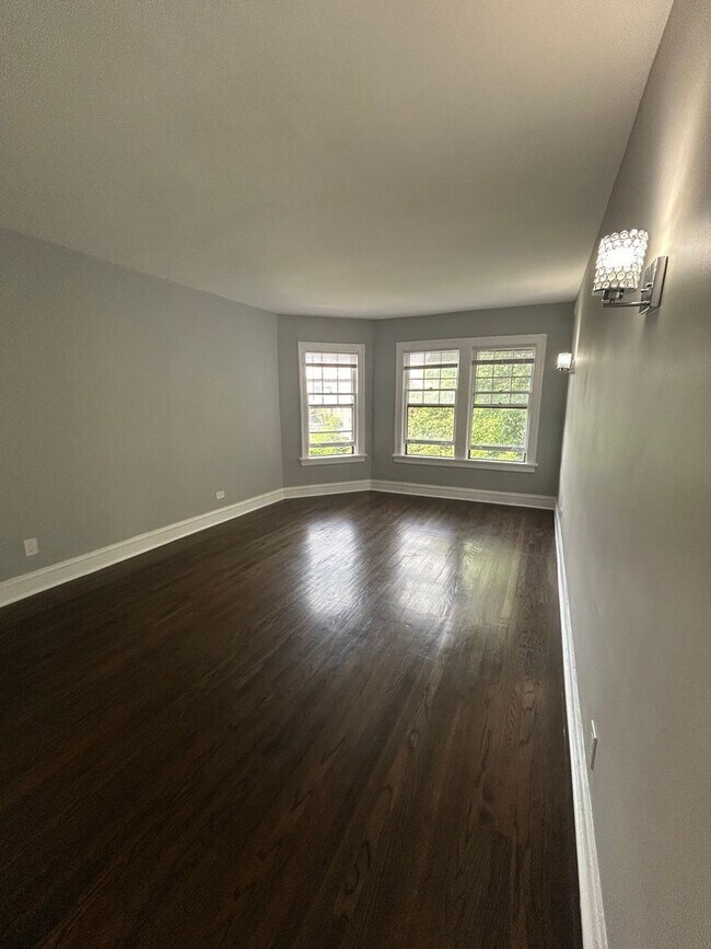 Foto del edificio - 4017 N Mozart St