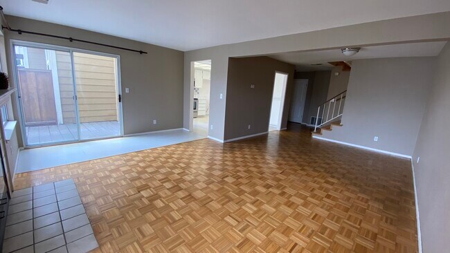 Building Photo - 188 Pelican Loop