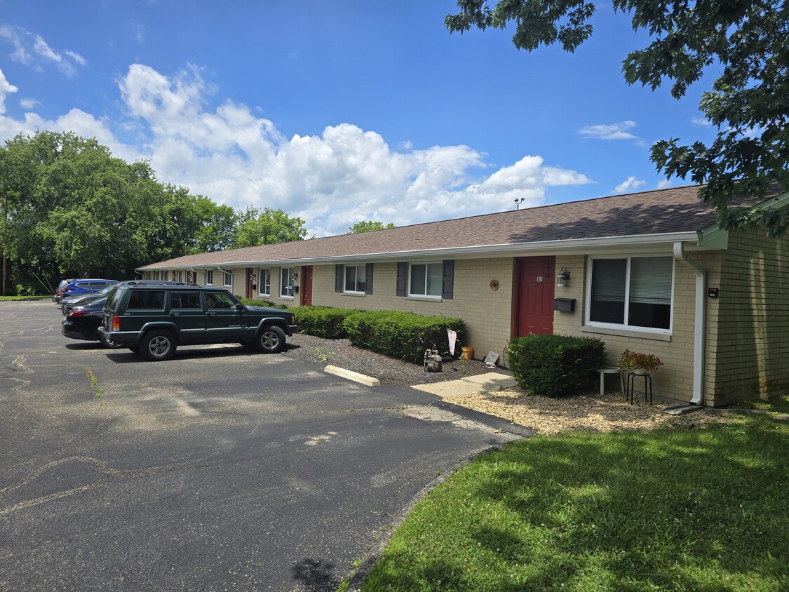Photo - 2400 Windage Dr (Fairfield, OH)