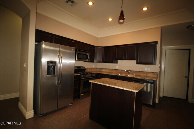 Building Photo - 14277 Andre Agassi Dr