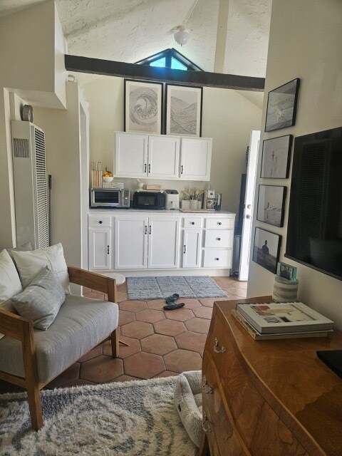 Foto del edificio - 4204 W 64th St