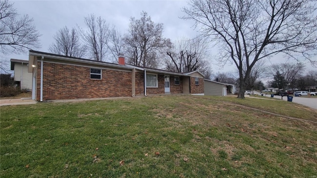 Building Photo - 19 Griffin Dr