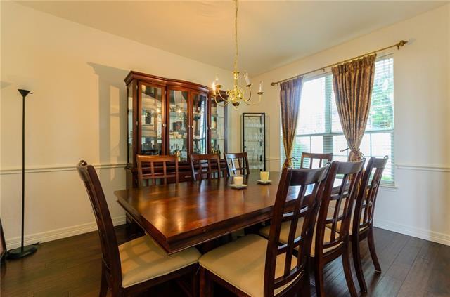 Foto del edificio - 4457 Caledonia Creek Ln