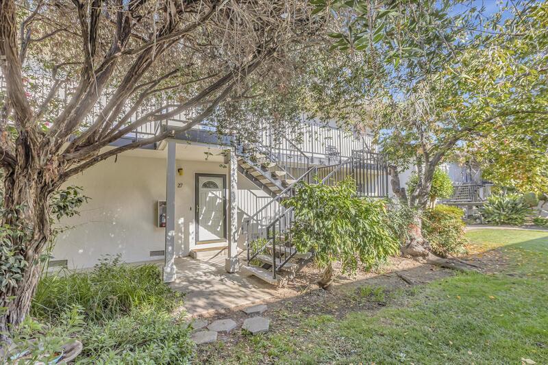 14225 Lora Dr Unit 27, Los Gatos, CA 95032 Condo for Rent in Los