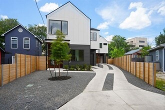 Building Photo - 913 Capitol Ct