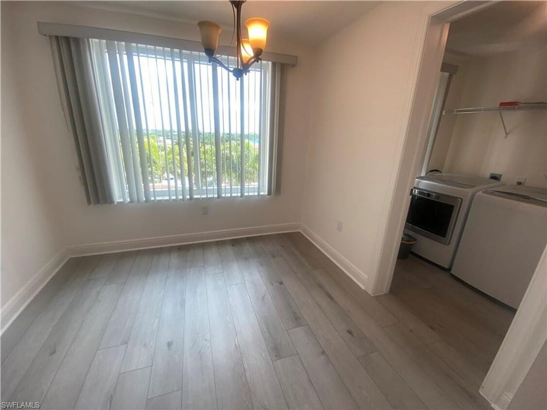 Photo - 2743 1st St #506