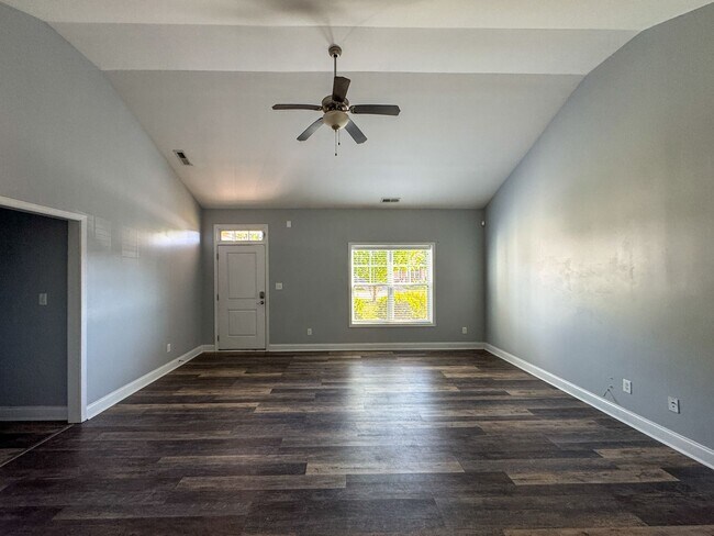 Foto del edificio - Attractive 3 Bed 2 Bath Home in Westgate