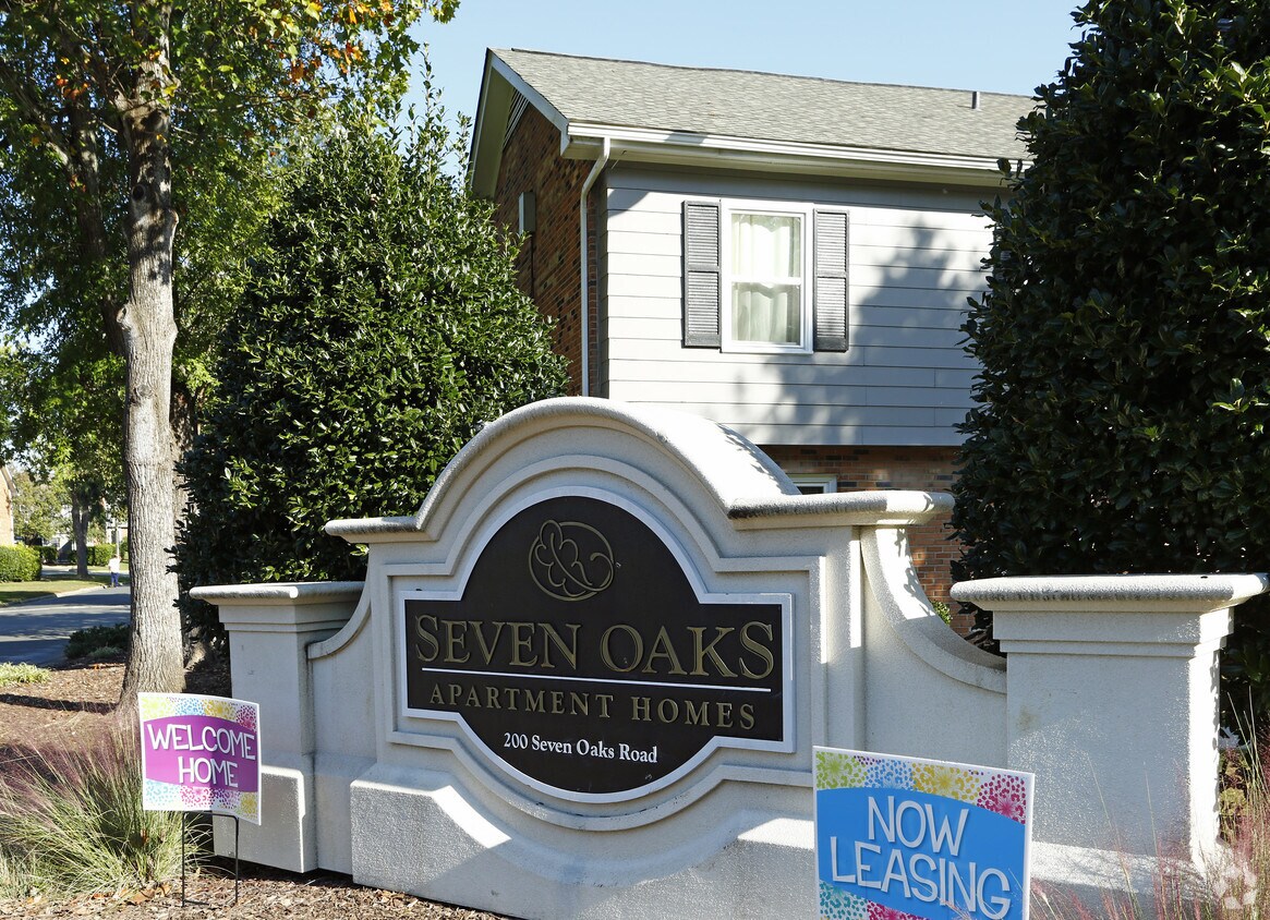 Firma - Rippling Stream Townhomes