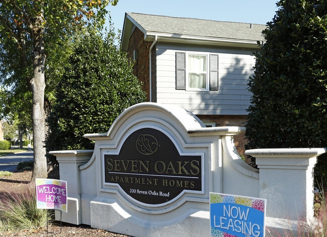 Other - Rippling Stream Townhomes