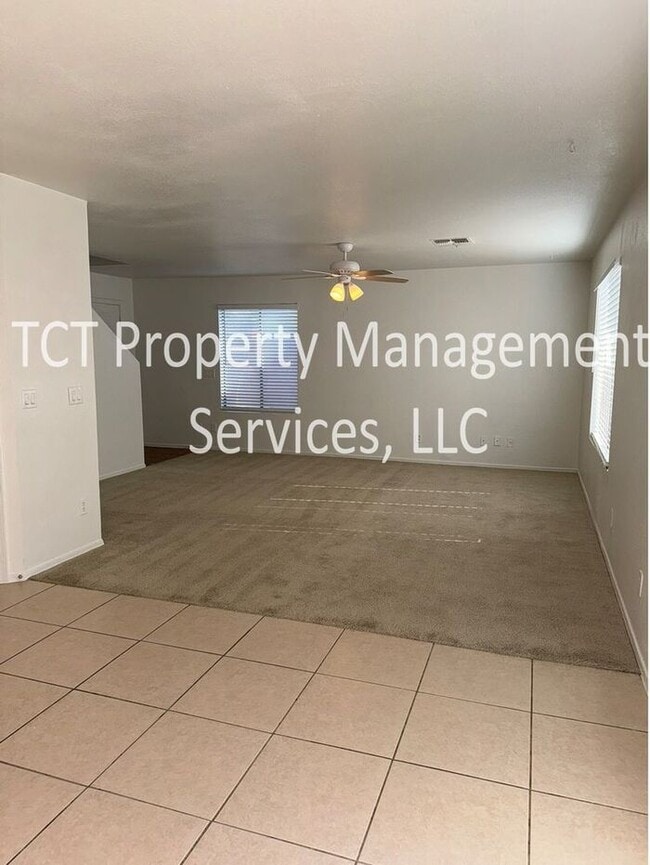 Building Photo - Large Corner Lot! 4 bedroom house in Mesa