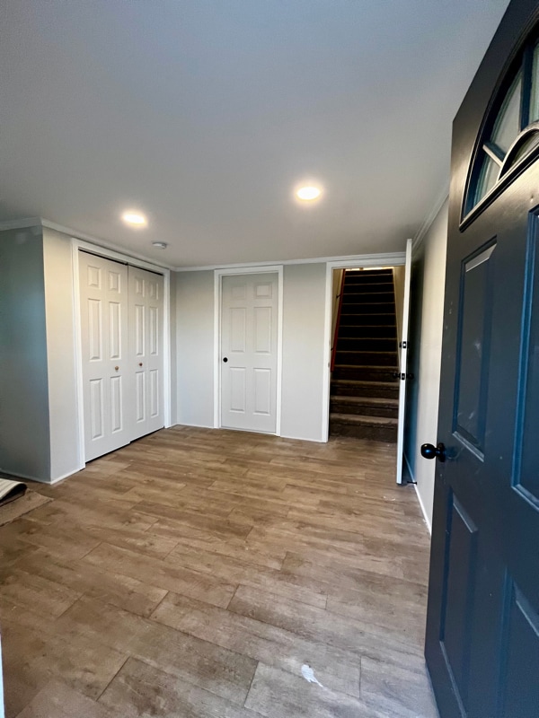 Foto del edificio - 210 E Canal St