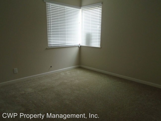 Building Photo - 3 br, 1 bath House - 1147 Via Esperanza