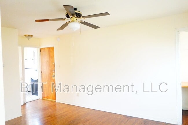 Photo - 8400 Greenwood Ave Apartment