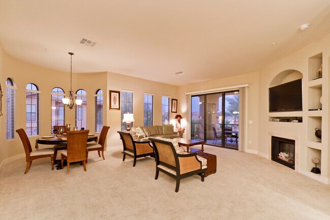 Foto del edificio - 15550 S 5th Ave