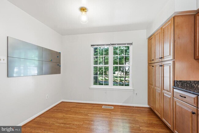 Building Photo - 4515 Boastfield Ln
