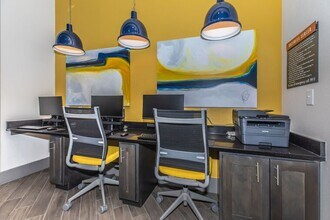 Building Photo - 9393 Farm to Market 1960 Bypass Rd W