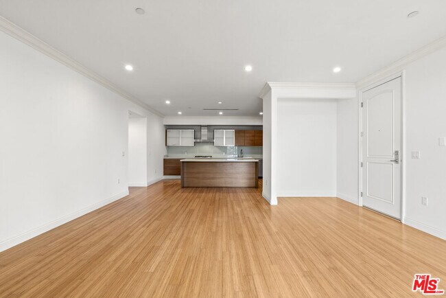 Foto del edificio - 1283 Havenhurst Dr