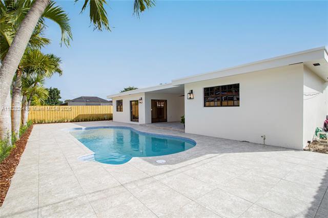Foto del edificio - 9371 SW 62nd St