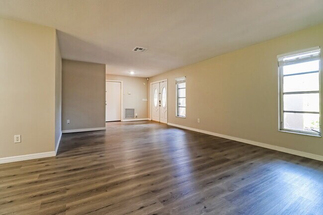 Foto del edificio - 2859 60th Ave S