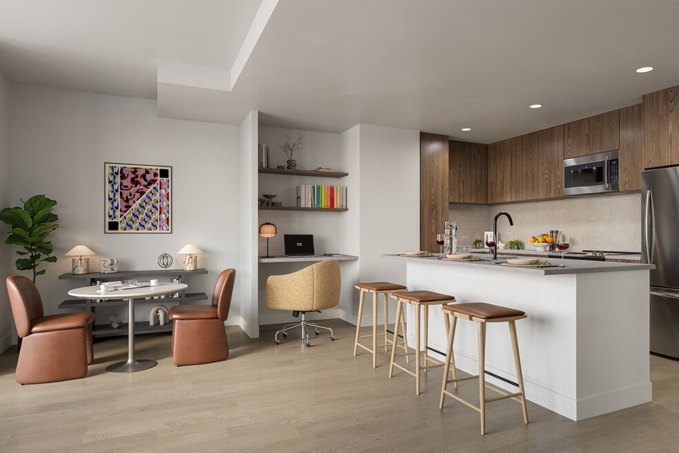 Cat Friendly Apartments for Rent in 02115 - Boston, MA | Apartments.com